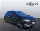 Volkswagen Polo Image 1