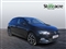 Volkswagen Polo Image 1