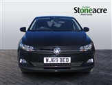 Volkswagen Polo Image 2