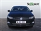 Volkswagen Polo Image 2