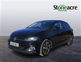 Volkswagen Polo Image 3
