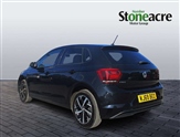 Volkswagen Polo Image 4