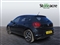 Volkswagen Polo Image 4