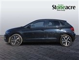 Volkswagen Polo Image 5