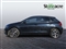 Volkswagen Polo Image 5