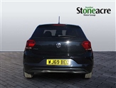 Volkswagen Polo Image 6