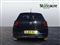 Volkswagen Polo Image 6