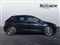 Volkswagen Polo Image 7