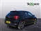 Volkswagen Polo Image 8
