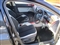 Volkswagen Polo Image 9