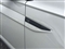 Volkswagen Polo Image 10