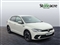 Volkswagen Polo Image 1