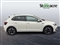 Volkswagen Polo Image 2