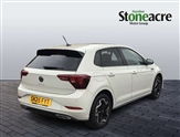 Volkswagen Polo Image 3