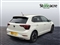 Volkswagen Polo Image 3