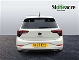 Volkswagen Polo Image 4