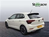 Volkswagen Polo Image 5