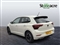 Volkswagen Polo Image 5