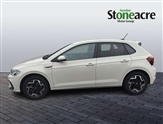 Volkswagen Polo Image 6