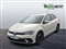 Volkswagen Polo Image 7