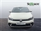Volkswagen Polo Image 8