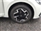 Volkswagen Polo Image 9