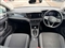 Volkswagen Polo Image 10