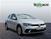 Volkswagen Polo Image 1