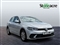 Volkswagen Polo Image 1