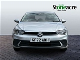 Volkswagen Polo Image 2