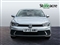 Volkswagen Polo Image 2