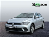 Volkswagen Polo Image 3