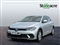Volkswagen Polo Image 3