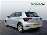 Volkswagen Polo Image 4
