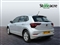Volkswagen Polo Image 4