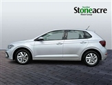 Volkswagen Polo Image 5