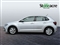 Volkswagen Polo Image 5