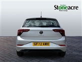 Volkswagen Polo Image 6
