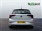 Volkswagen Polo Image 6