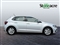 Volkswagen Polo Image 7
