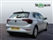 Volkswagen Polo Image 8