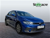 Volkswagen Polo Image 1