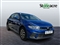 Volkswagen Polo Image 1