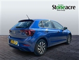 Volkswagen Polo Image 3