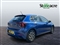Volkswagen Polo Image 3