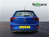 Volkswagen Polo Image 4