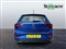 Volkswagen Polo Image 4
