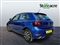 Volkswagen Polo Image 5