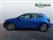 Volkswagen Polo Image 6