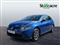 Volkswagen Polo Image 7